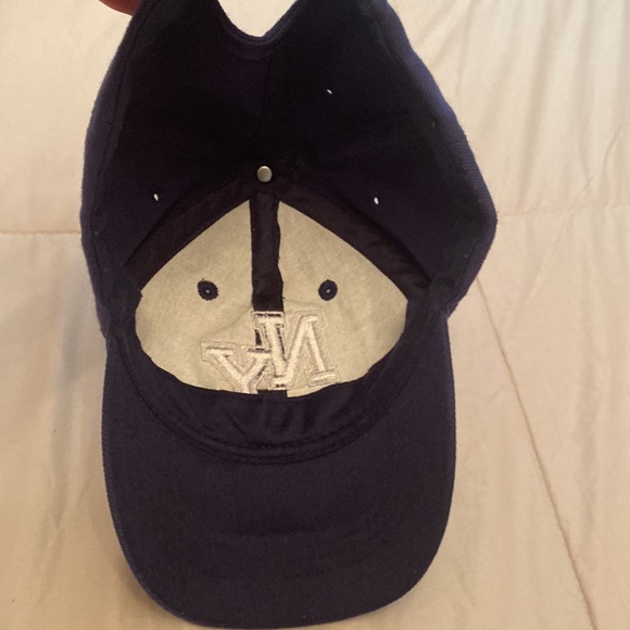 NY hat - Picture 3 of 4